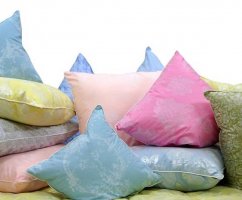 Какая подушка лучше для сна