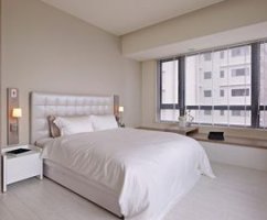 Как связать своими руками коврик из старых вещей